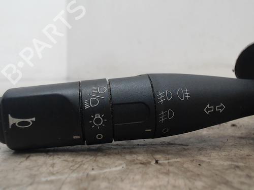 Used Switch Switch PEUGEOT 306 Hatchback (7A, 7C, N3, N5) [1993-2003] 36748830 36748830