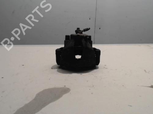 Used Left front brake caliper Left front brake caliper OPEL COMBO Box Body/MPV 1.7 CDTI 16V (101 hp) 36727047 36727047