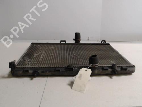 Used Water radiator Water radiator 36729197 36729197