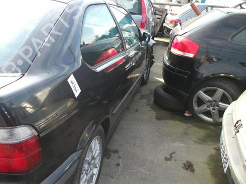 - Image 6