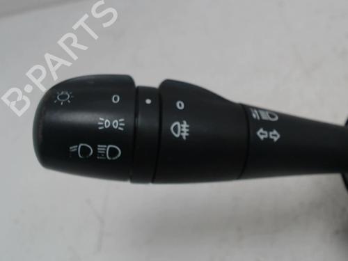 Steering column stalk RENAULT CLIO IV (BH_) 1.5 dCi 75 | BP36742905I23 - Image 6