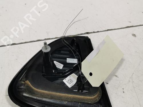 Right tailgate light RENAULT CAPTUR I (J5_, H5_) 0.9 TCe 90 | BP36705512C80 - Image 3