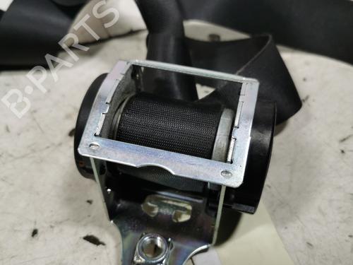 Front right seatbelt MINI MINI (R56) One | BP36709130I25 - Image 2