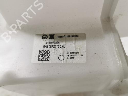 Sprinklertank RENAULT AUSTRAL | BP38683277C113 - Image 3