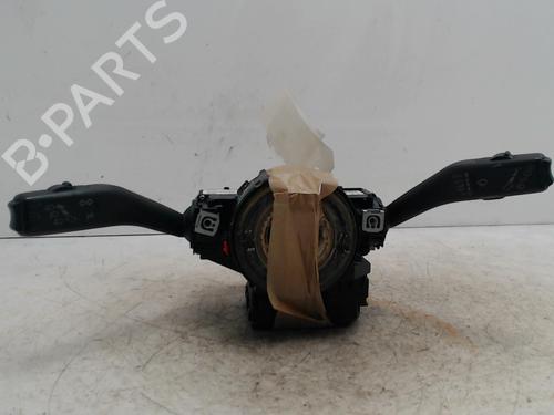 Steering column stalk VW GOLF VI (5K1) | BP36744174I23 - Image 3