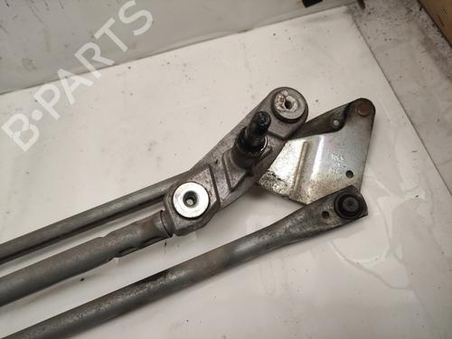 front-wiper-motor-renault-modus-grand-modus-fjp0_-2004-36750731 main image