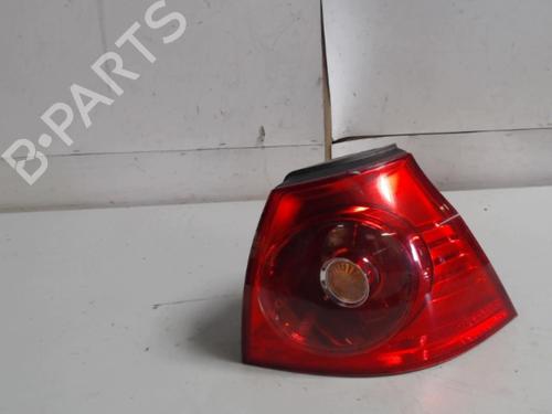 Used Right taillight Right taillight 36736324 36736324