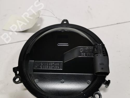 Mando Mando VW PASSAT B6 (3C2) [2005-2011] 36720401 36720401
