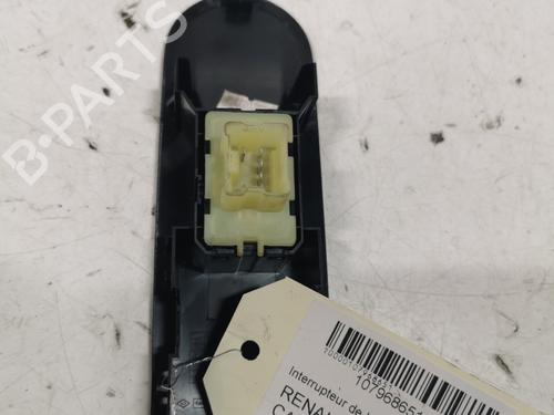 right-front-window-switch-renault-captur-i-j5_-h5_-2013-36706281 main image
