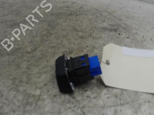 Warning Warning PEUGEOT 2008 I (CU_) [2013-2026] 36749031 36749031