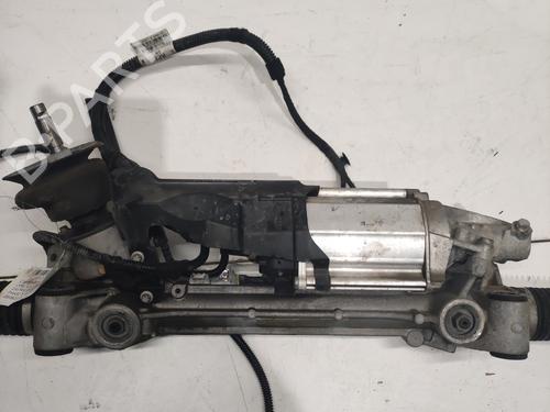 Caixa de direcção Caixa de direcção OPEL ZAFIRA TOURER C (P12) 1.6 CDTI (75) (134 hp) 36709875 36709875