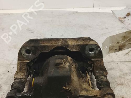 Right front brake caliper MINI MINI COUNTRYMAN (R60) Cooper D | BP36715022M104 - Image 2