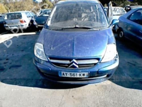 - Image 2