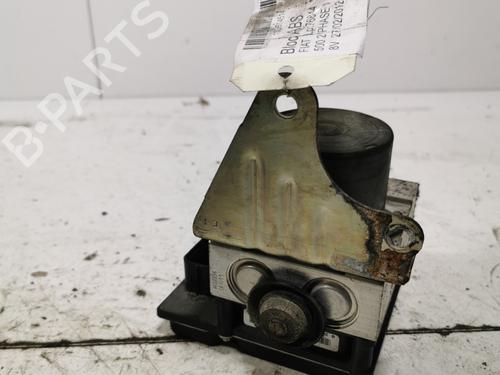 ABS pump FIAT 500 (312_) 1.2 (312AXA1A) | BP36707585M43 - Image 4
