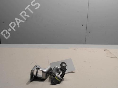 hingedoor-check-strap-renault-clio-iv-bh_-2012-2013-2014-2015-2016-2017-2018-2019-2020-2021-36724341 main image