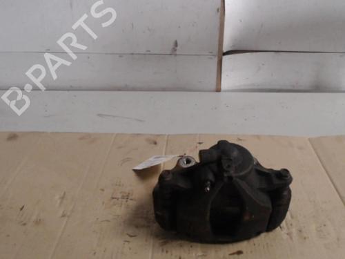 Used Right front brake caliper Right front brake caliper FIAT DOBLO Bus (263_) [2009-2023] 36736042 36736042