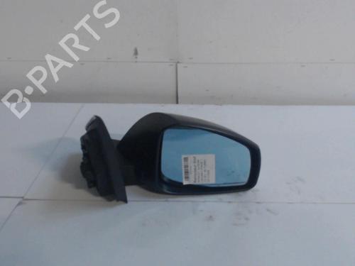 right-mirror-renault-laguna-iii-bt01-2007-2008-2009-2010-2011-2012-2013-2014-2015-36731497 main image