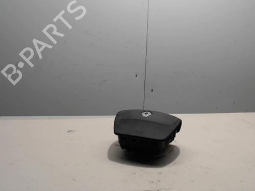 driver-airbag-renault-kangoo-express-fw01_-2008-36726882 main image