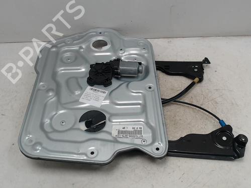 Used Front right window mechanism Front right window mechanism 36747834 36747834