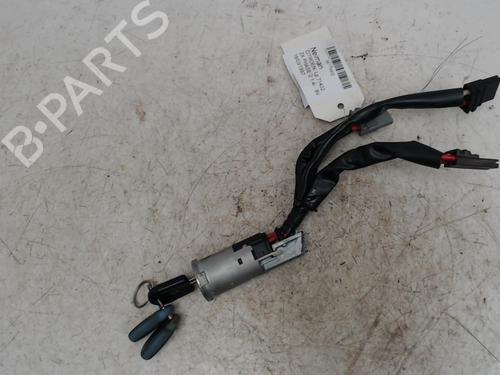 Used Ignition barrel Ignition barrel CITROËN ZX (N2) 1.4 i (75 hp) 36747667 36747667