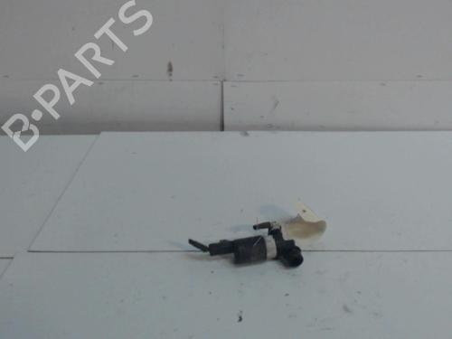 Used Washer pump Washer pump 36731757 36731757