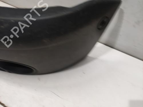 front-bumper-renault-kangoo-express-fc01_-1997-36726539 main image