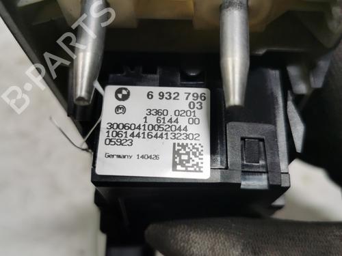 Lichtschalter für Lichtschalter 37628666 37628666