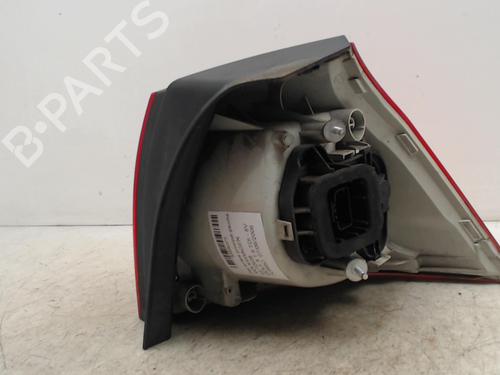 Left taillight VW GOLF V (1K1) | BP36747217C34 - Image 2