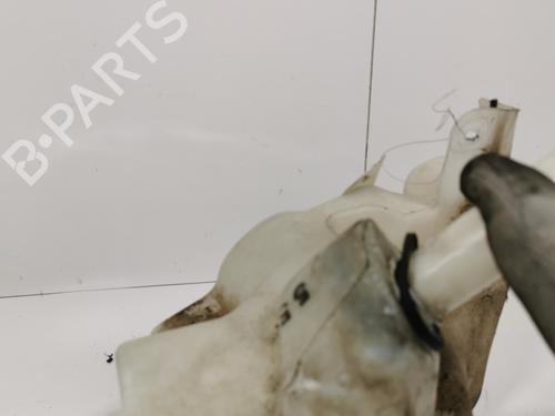 windscreen-washer-tank-renault-laguna-iii-bt01-2007-2008-2009-2010-2011-2012-2013-2014-2015-36720030 main image