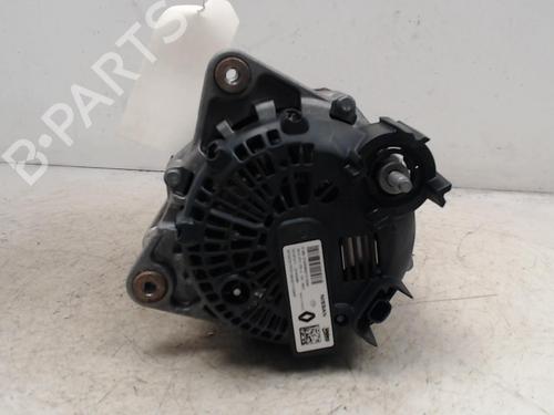 Alternator RENAULT MASTER III Van (FV) | BP36746522M7 - Image 3