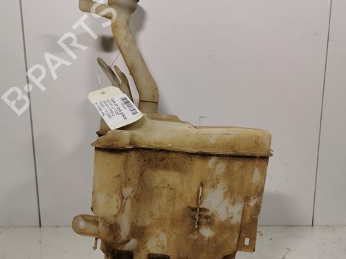 windscreen-washer-tank-suzuki-grand-vitara-ii-jt-te-td-2005-36709818 main image