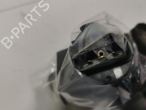 Ignition barrel FORD KA (RU8) 1.2 | BP36720345M48 - Image 2