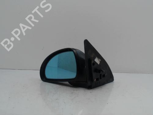 Used Left mirror Left mirror KIA CEE'D SW (ED) 1.6 CRDi 115 (115 hp) 36737942 36737942