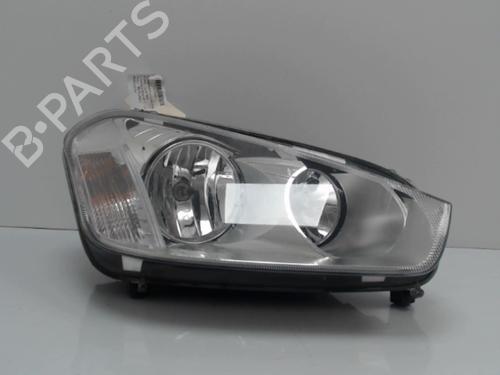 Used Right headlight Right headlight 36737079 36737079