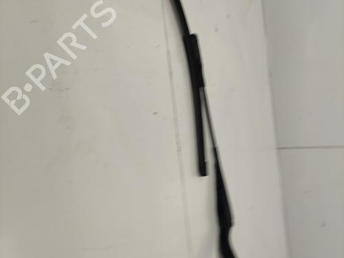 front-windshield-wiper-arm-bmw-1-f20-2011-2012-2013-2014-2015-2016-2017-2018-2019-36719622 main image