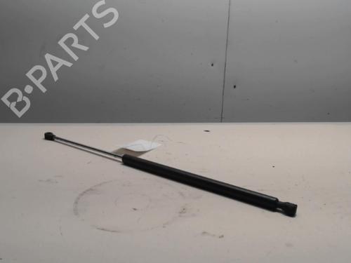 amortecedor-da-mala-citroen-c8-ea_-eb_-2002-36728167 main image
