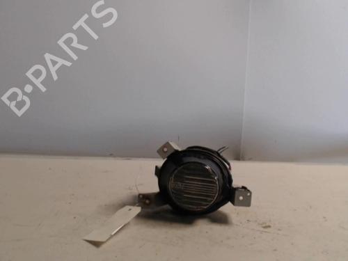 Used Left front fog light Left front fog light SUZUKI IGNIS II (MH) 1.5 4x4 (RM415) (99 hp) 36730162 36730162