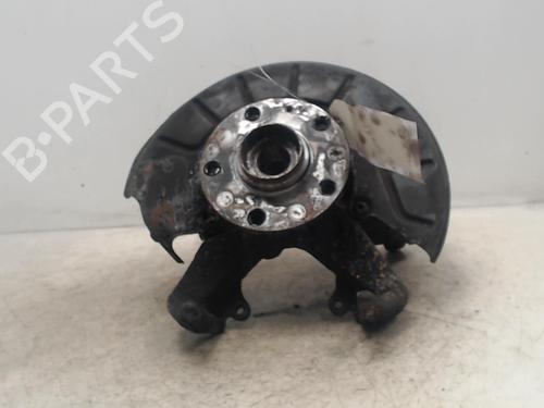Right front steering knuckle AUDI A3 (8P1) 1.9 TDI | BP36748969M26 - Image 3