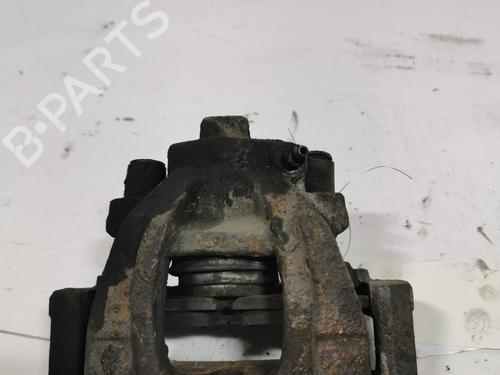 Left front brake caliper MINI MINI (R50, R53) One | BP36720705M105 - Image 3