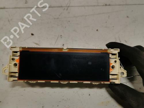 Used Display monitor Display monitor 37187383 37187383
