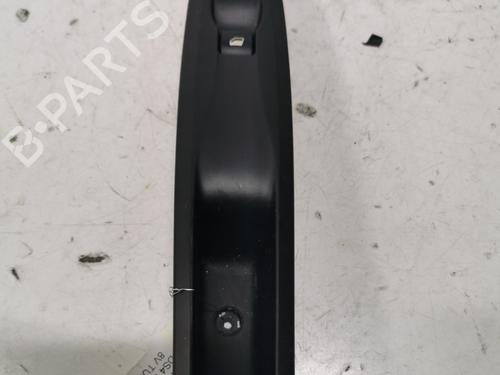 Right front window switch CITROËN DS4 (NX_) 1.6 HDi 110 | BP36705814I26 - Image 3