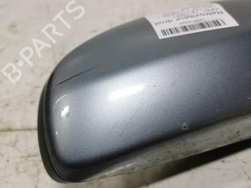 Used Right mirror Right mirror 38683162 38683162