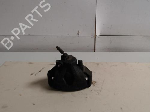Used Right front brake caliper Right front brake caliper VW BORA Variant (1J6) 1.9 TDI (130 hp) 36733415 36733415