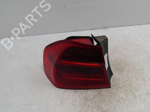 Farolim esquerdo Farolim esquerdo BMW 3 (E90) [2004-2012] 36743983 36743983
