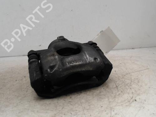 Left front brake caliper PEUGEOT 108 1.2 | BP36745551M105 - Image 2