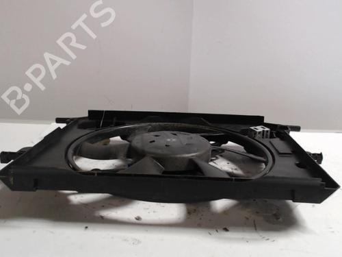 BP36728284M35 main image
