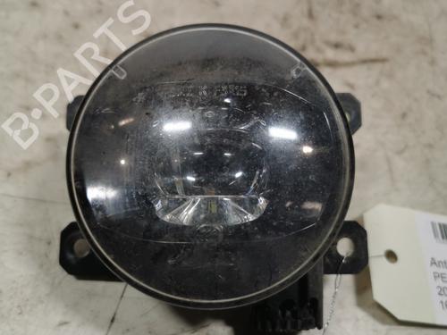 Used Left front fog light Left front fog light 36710684 36710684