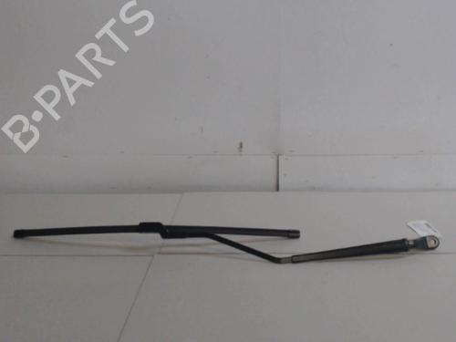 front-windshield-wiper-arm-renault-captur-ii-hf_-2020-36729283 main image