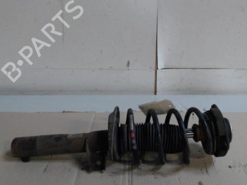 left-front-shock-absorber-seat-leon-1p1-2005-2006-2007-2008-2009-2010-2011-2012-2013-36734548 main image