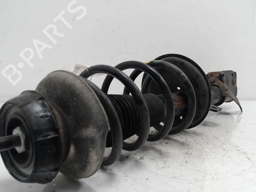 left-front-shock-absorber-dacia-duster-hm_-2017-36741232 main image